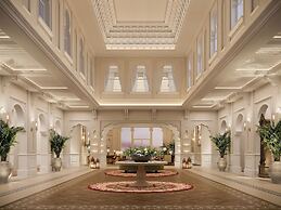 The Chedi Katara Hotel & Resort