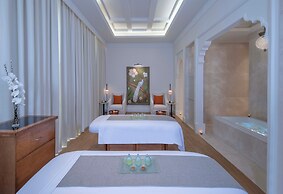 The Chedi Katara Hotel & Resort