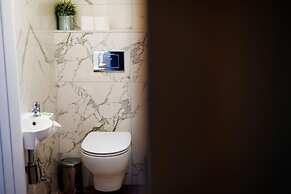 HG Collection - 2 Bedroom Apartment in Cardiff City Centre