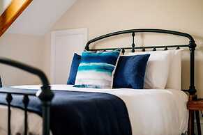 HG Collection - 2 Bedroom Apartment in Cardiff City Centre