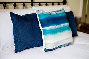 HG Collection - 2 Bedroom Apartment in Cardiff City Centre