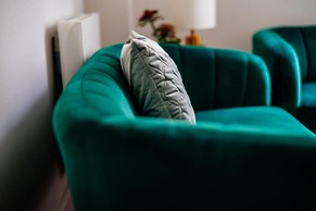 HG Collection - 2 Bedroom Apartment in Cardiff City Centre