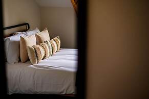 HG Collection - 2 Bedroom Apartment in Cardiff City Centre