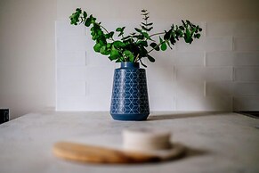 HG Collection - 2 Bedroom Apartment in Cardiff City Centre