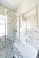 HG Collection - 2 Bedroom Apartment in Cardiff City Centre