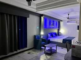 Sivabhagya SKR Madurai