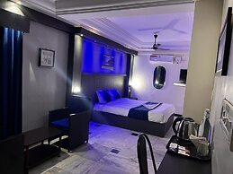 Sivabhagya SKR Madurai