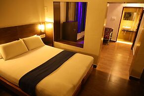 Sivabhagya SKR Madurai