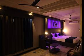 Sivabhagya SKR Madurai