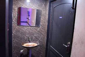 Sivabhagya SKR Madurai