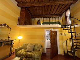 La Fanciulla del West