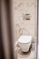 Howard Gardens - 2 Bedroom Apartment in Cardiff City Centre