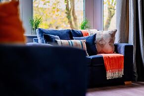 Howard Gardens - 2 Bedroom Apartment in Cardiff City Centre