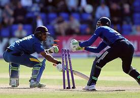 Howard Gardens - 2 Bedroom Apartment in Cardiff City Centre