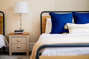 Howard Gardens - 2 Bedroom Apartment in Cardiff City Centre