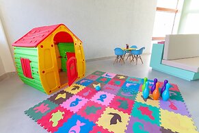 Mana Beach Experience by Carpediem