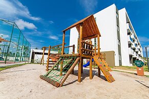 Mana Beach Experience by Carpediem