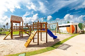 Mana Beach Experience by Carpediem