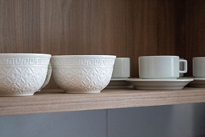 Mana Beach Experience by Carpediem