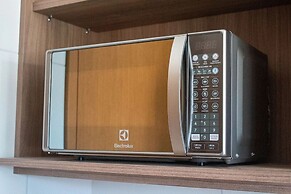 Mana Beach Experience by Carpediem