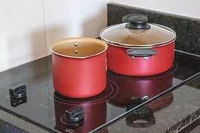 Mana Beach Experience by Carpediem