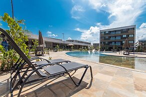 Mana Beach Experience by Carpediem