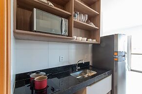 Mana Beach Experience by Carpediem