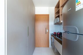 Mana Beach Experience by Carpediem