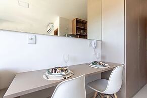 Mana Beach Experience by Carpediem