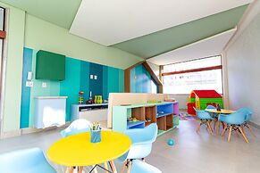 Mana Beach Experience by Carpediem