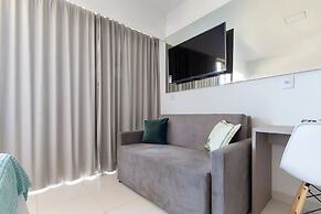 Mana Beach Experience by Carpediem