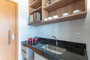 Mana Beach Experience by Carpediem