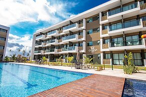 Mana Beach Experience by Carpediem