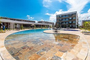 Mana Beach Experience by Carpediem