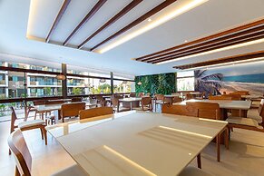 Mana Beach Experience by Carpediem