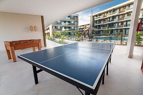 Mana Beach Experience by Carpediem