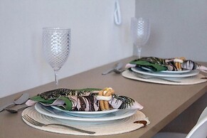 Mana Beach Experience by Carpediem