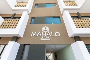 Mana Beach Experience by Carpediem