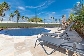 Mana Beach Experience by Carpediem