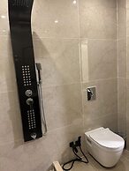 Petra town check-Inn