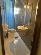 Petra town check-Inn