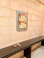 Petra town check-Inn