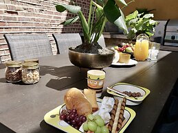 Luxury 9 Bed Manor House Hot Tub Cinema Room Skytv