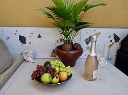 Luxury 9 Bed Manor House Hot Tub Cinema Room Skytv