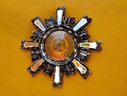 Luxury 9 Bed Manor House Hot Tub Cinema Room Skytv