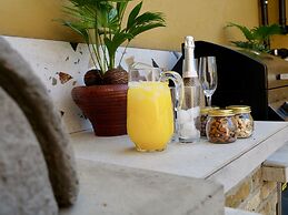 Luxury 9 Bed Manor House Hot Tub Cinema Room Skytv