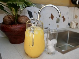 Luxury 9 Bed Manor House Hot Tub Cinema Room Skytv