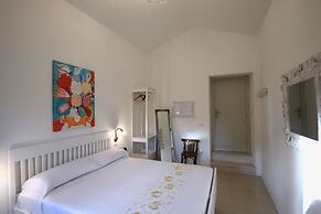 Large, Authentic 2-bed Apartment, Panoramic Views