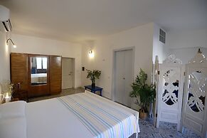 Large, Authentic 2-bed Apartment, Panoramic Views