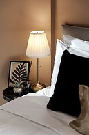 Clyde Athens by Nin&Bau